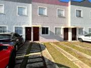 Casa / Sobrado em Condomínio para Venda em Atibaia/SP...