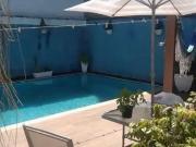 Casa / Sobrado em Condomínio para Venda em Atibaia/SP...