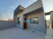 Casa / Sobrado em Condomínio para Venda em Atibaia/SP...