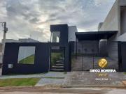 Casa / Sobrado em Condomínio para Venda em Atibaia/SP...