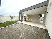 Casa / Sobrado em Condomínio para Venda em Atibaia/SP...