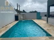 Casa / Sobrado em Condomínio para Venda em Atibaia/SP...