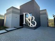 Casa / Sobrado em Condomínio para Venda em Atibaia/SP...