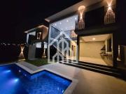 Casa / Sobrado em Condomínio para Venda em Atibaia/SP...