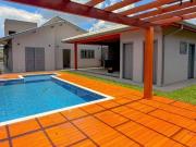 Casa / Sobrado em Condomínio para Venda em Atibaia/SP...