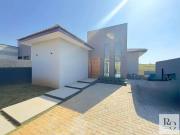 Casa / Sobrado em Condomínio para Venda em Atibaia/SP...