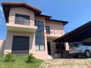 Casa / Sobrado em Condomínio para Venda em Atibaia/SP...