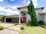 Casa / Sobrado em Condomínio para Venda em Atibaia/SP...