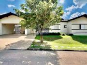 Casa / Sobrado em Condomínio para Venda em Atibaia/SP...