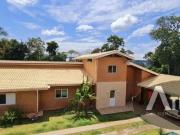 Casa / Sobrado em Condomínio para Venda em Atibaia/SP...