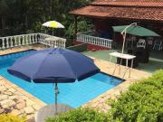 Casa / Sobrado em Condomínio para Venda em Atibaia/SP... Casa / Sobrado em Condomínio para Venda em Atibaia/SP...