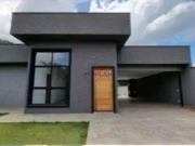 Casa / Sobrado em Condomínio para Venda em Atibaia/SP...