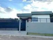 Casa / Sobrado em Condomínio para Venda em Atibaia/SP...