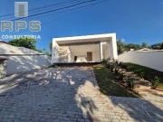 Casa / Sobrado em Condomínio para Venda em Atibaia/SP...