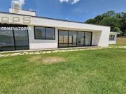 Casa / Sobrado em Condomínio para Venda em Atibaia/SP...