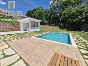 Casa / Sobrado em Condomínio para Venda em Atibaia/SP...