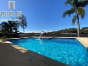 Casa / Sobrado em Condomínio para Venda em Atibaia/SP...