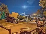 Casa / Sobrado em Condomínio para Venda em Atibaia/SP...