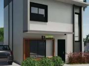 Casa / Sobrado em Condomínio para Venda em Atibaia/SP...