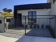 Casa / Sobrado em Condomínio para Venda em Atibaia/SP...