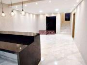 Casa / Sobrado em Condomínio para Venda em Atibaia/SP...