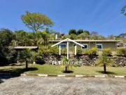 Casa / Sobrado em Condomínio para Venda em Atibaia/SP...