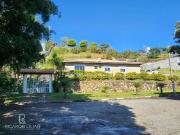 Casa / Sobrado em Condomínio para Venda em Atibaia/SP...