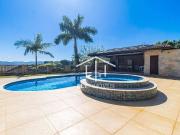 Casa / Sobrado em Condomínio para Venda em Atibaia/SP...