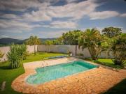 Casa / Sobrado em Condomínio para Venda em Atibaia/SP...