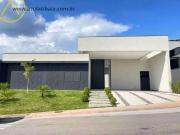 Casa / Sobrado em Condomínio para Venda em Atibaia/SP...