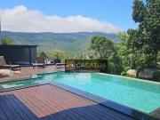 Casa / Sobrado em Condomínio para Venda em Atibaia/SP...