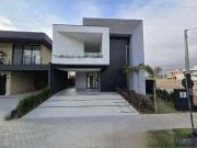 Casa / Sobrado em Condomínio para Venda em Atibaia/SP...