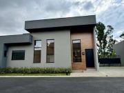 Casa / Sobrado em Condomínio para Venda em Atibaia/SP...