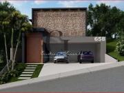 Casa / Sobrado em Condomínio para Venda em Atibaia/SP...