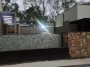 Casa / Sobrado em Condomínio para Venda em Atibaia/SP...