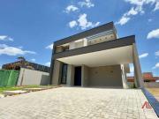 Casa / Sobrado em Condomínio para Venda em Atibaia/SP...