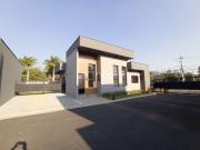 Casa / Sobrado em Condomínio para Venda em Atibaia/SP...