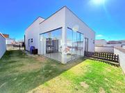 Casa / Sobrado em Condomínio para Venda em Atibaia/SP...