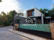 Casa / Sobrado em Condomínio para Venda em Atibaia/SP...