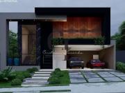 Casa / Sobrado em Condomínio para Venda em Atibaia/SP...