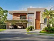 Casa / Sobrado em Condomínio para Venda em Atibaia/SP...