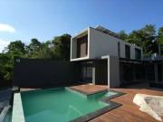 Casa / Sobrado em Condomínio para Venda em Atibaia/SP...