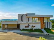 Casa / Sobrado em Condomínio para Venda em Atibaia/SP...