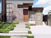 Casa / Sobrado em Condomínio para Venda em Atibaia/SP...