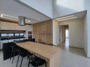 Casa / Sobrado em Condomínio para Venda em Atibaia/SP...