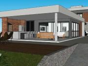 Casa / Sobrado em Condomínio para Venda em Atibaia/SP...