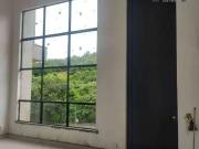 Casa / Sobrado em Condomínio para Venda em Atibaia/SP...
