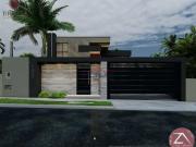 Casa / Sobrado em Condomínio para Venda em Atibaia/SP...