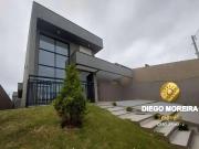 Casa / Sobrado em Condomínio para Venda em Atibaia/SP...