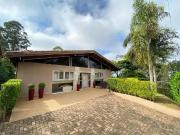 Casa / Sobrado em Condomínio para Venda em Atibaia/SP...